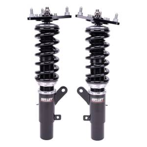 Air Lift Performance - Air Lift Performance 79014 Coil Over - Image 2