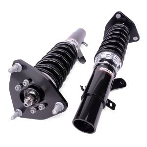Air Lift Performance - Air Lift Performance 79014 Coil Over - Image 5
