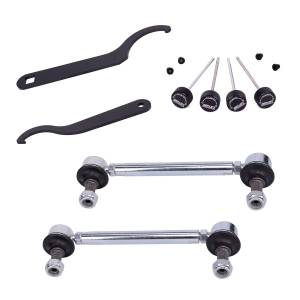 Air Lift Performance - Air Lift Performance 79015 Coil Over - Image 3