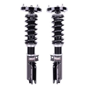 Air Lift Performance - Air Lift Performance 79015 Coil Over - Image 2