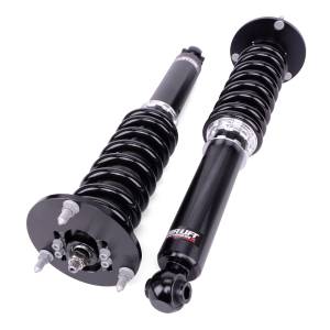 Air Lift Performance - Air Lift Performance 79016 Coil Over - Image 6