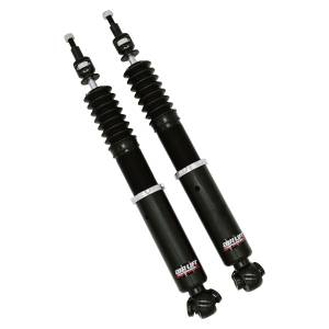 Air Lift Performance - Air Lift Performance 79002 Coil Over - Image 3