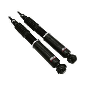 Air Lift Performance - Air Lift Performance 79002 Coil Over - Image 6