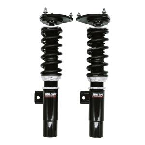 Air Lift Performance - Air Lift Performance 79003 Coil Over - Image 2
