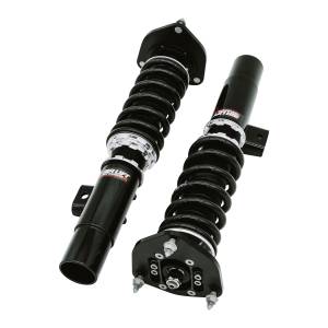 Air Lift Performance - Air Lift Performance 79003 Coil Over - Image 5