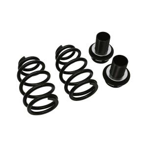 Air Lift Performance - Air Lift Performance 79003 Coil Over - Image 4