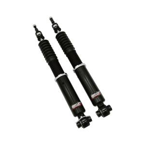 Air Lift Performance - Air Lift Performance 79003 Coil Over - Image 6