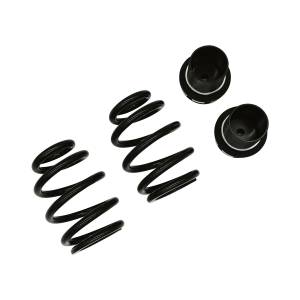 Air Lift Performance - Air Lift Performance 79005 Coil Over - Image 4