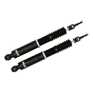 Air Lift Performance - Air Lift Performance 79005 Coil Over - Image 6