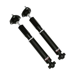 Air Lift Performance - Air Lift Performance 79018 Coil Over - Image 3