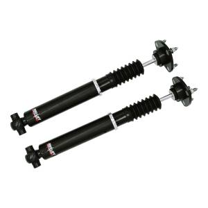 Air Lift Performance - Air Lift Performance 79018 Coil Over - Image 6