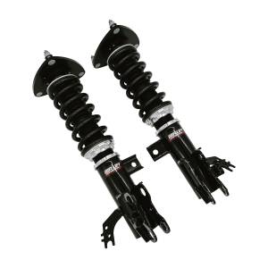 Air Lift Performance - Air Lift Performance 79019 Coil Over - Image 2