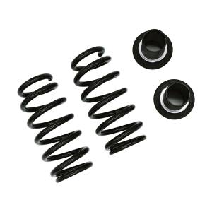Air Lift Performance - Air Lift Performance 79019 Coil Over - Image 4