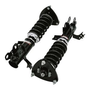 Air Lift Performance - Air Lift Performance 79019 Coil Over - Image 5