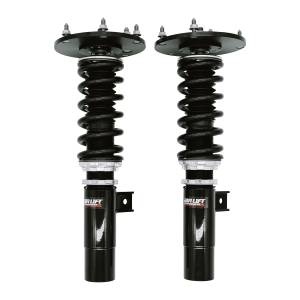 Air Lift Performance - Air Lift Performance 79021 Coil Over - Image 2