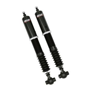Air Lift Performance - Air Lift Performance 79021 Coil Over - Image 6