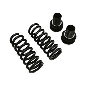 Air Lift Performance - Air Lift Performance 79021 Coil Over - Image 4