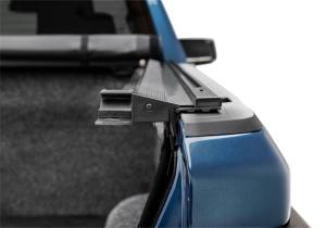 Truxedo - Truxedo 1231016 Pro X15 TS Tonneau Cover - Image 11