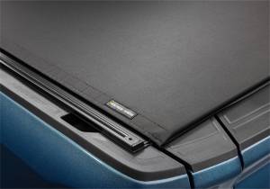 Truxedo - Truxedo 1297616 Pro X15 TS Tonneau Cover - Image 18