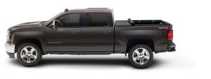 Truxedo - Truxedo 272001 TruXport Tonneau Cover - Image 12