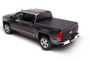 Truxedo - Truxedo 272201 TruXport Tonneau Cover - Image 2
