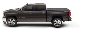 Truxedo - Truxedo 272201 TruXport Tonneau Cover - Image 10