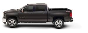 Truxedo - Truxedo 272201 TruXport Tonneau Cover - Image 11