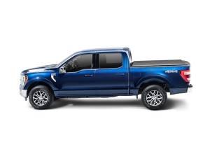 Truxedo - Truxedo 297701 TruXport Tonneau Cover - Image 9
