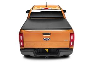 Truxedo - Truxedo 231001 TruXport Tonneau Cover - Image 10