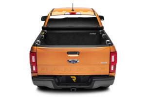 Truxedo - Truxedo 231101 TruXport Tonneau Cover - Image 12