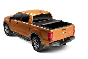 Truxedo - Truxedo 531101 TruXedo Lo Pro QT Tonneau Cover - Image 2