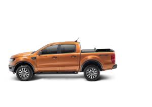 Truxedo - Truxedo 531101 TruXedo Lo Pro QT Tonneau Cover - Image 8