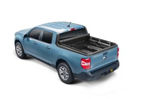Truxedo - Truxedo 294701 TruXport Tonneau Cover - Image 3