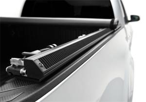 Truxedo - Truxedo 264001 TruXport Tonneau Cover - Image 5