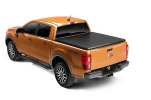 Truxedo - Truxedo 231701 TruXport Tonneau Cover - Image 1