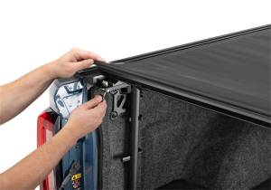 Truxedo - Truxedo 1208816 Pro X15 TS Tonneau Cover - Image 16