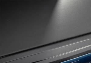 Truxedo - Truxedo 1231116 Pro X15 TS Tonneau Cover - Image 17