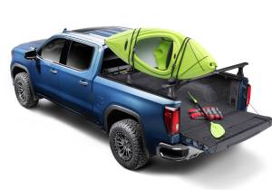 Truxedo - Truxedo 1231116 Pro X15 TS Tonneau Cover - Image 21