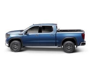 Truxedo - Truxedo 1272016 Pro X15 TS Tonneau Cover - Image 9