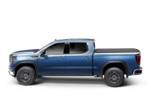 Truxedo - Truxedo 1273316 Pro X15 TS Tonneau Cover - Image 7