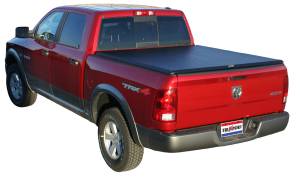 Truxedo - Truxedo 244101 TruXport Tonneau Cover - Image 1