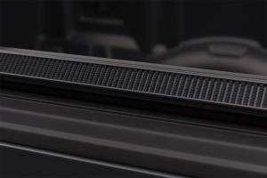 Truxedo - Truxedo 258101 TruXport Tonneau Cover - Image 2