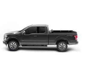 Truxedo - Truxedo 258601 TruXport Tonneau Cover - Image 5