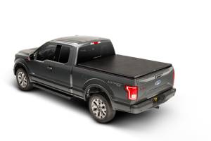 Truxedo - Truxedo 258601 TruXport Tonneau Cover - Image 9