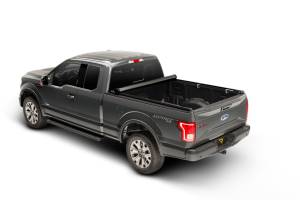 Truxedo - Truxedo 258601 TruXport Tonneau Cover - Image 11