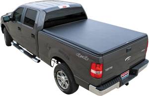 Truxedo - Truxedo 259601 TruXport Tonneau Cover - Image 1