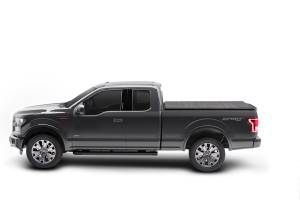 Truxedo - Truxedo 297601 TruXport Tonneau Cover - Image 3
