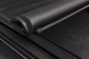 Truxedo - Truxedo 298601 TruXport Tonneau Cover - Image 6