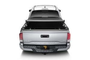Truxedo - Truxedo 255801 TruXport Tonneau Cover - Image 12