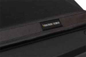 Truxedo - Truxedo 538601 TruXedo Lo Pro QT Tonneau Cover - Image 3